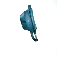 Tasche Corpo S